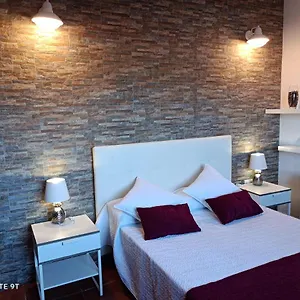 Apartamento Ele House, Tarajalejo